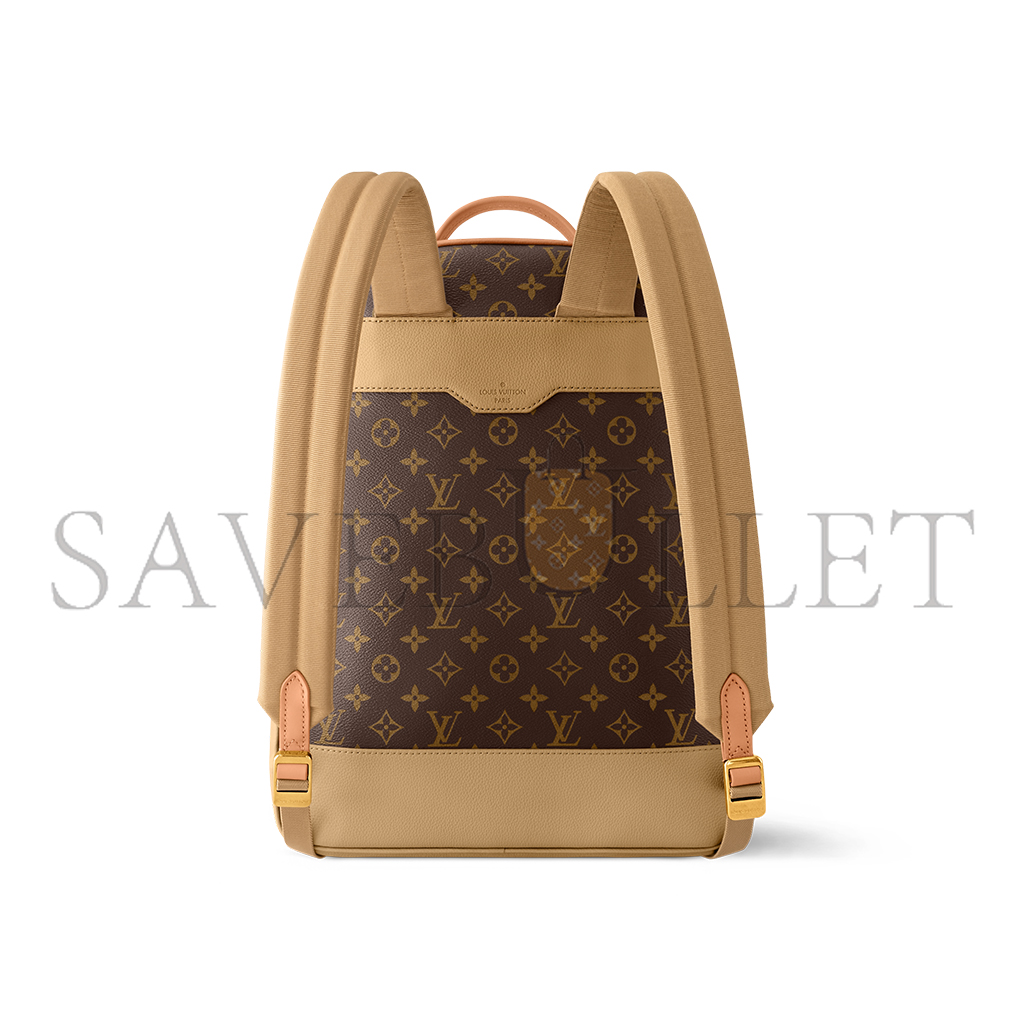 LOUIS VUITTON OUTDOOR BACKPACK M12624 (44*31*19cm)